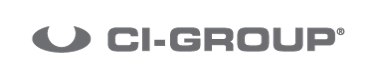 CI-Group Logo